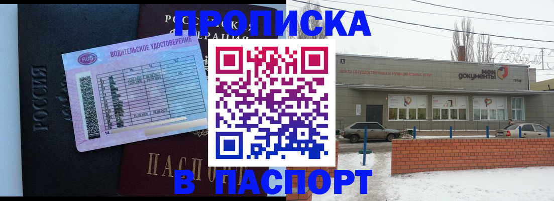 временная регистрация госуслуги в Щёлково